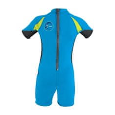 O'Neill O'Zone dječji UV pajac (Sky Blue), 2
