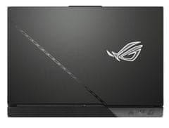 ASUS ROG Strix Scar 17 G733PY-LL003W gaming prijenosno računalo (90NR0DB4-M000L0)