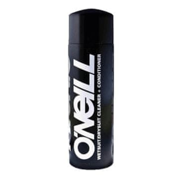 O'Neill Čistilo za neopren, 250 ml
