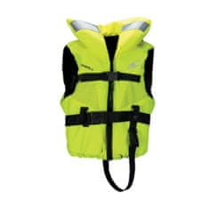 O'Neill Dječji prsluk za spašavanje Superlite – veličina Infant (3–10 kg)