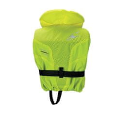 O'Neill Dječji prsluk za spašavanje Superlite – veličina Infant (3–10 kg)
