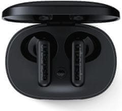 Urbanista COPENHAGEN bežične slušalice, Bluetooth® 5.2, IPX4, crna (Midnight Black)