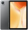 iGET Blackview TAB 7 10.1 tablet računalo, Wi-Fi, 3-5GB+32GB, Space Gray