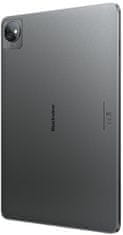 Blackview TAB 7 10.1 tablet računalo, Wi-Fi, 3-5GB+32GB, Space Gray
