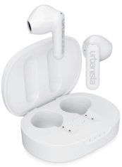 Urbanista COPENHAGEN bežične slušalice, Bluetooth® 5.2, IPX4, bijela (Pure White)