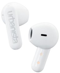 Urbanista COPENHAGEN bežične slušalice, Bluetooth® 5.2, IPX4, bijela (Pure White)