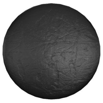 Vidaxl Navlaka za okruglu ležaljku 10 ušica Ø 236x67 cm