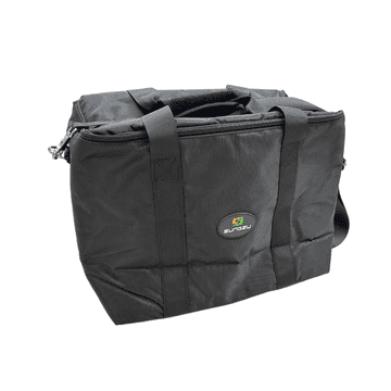 MXM Prijenosna torba za generator SKA1000T