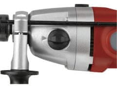 Extol Premium Udarna bušilica (8890033) 850 W