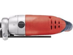 Extol Premium Udarna bušilica (8890033) 850 W