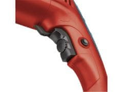 Extol Premium Udarna bušilica (8890033) 850 W