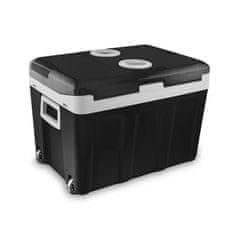 rashladna torba, 40 l, crna (T-5170-2-BA)