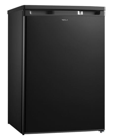 TESLA RS1100MB hladnjak