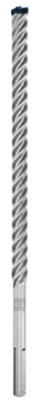 2608900241