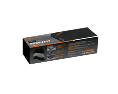 Cougar Freeway - L podloga za miš (CGR FREEWAY L)