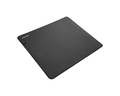 Cougar Freeway - L podloga za miš (CGR FREEWAY L)