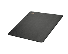 Cougar Freeway - L podloga za miš (CGR FREEWAY L)