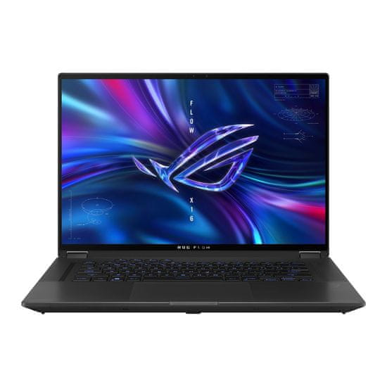 ASUS ROG Flow X16 GV601VU-NL029X prijenosno računalo (90NR0D21-M001A0)