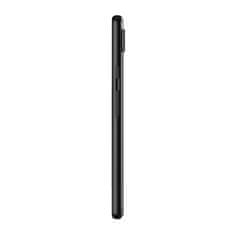 GOOGLE Pixel 6a 5G pametni telefon, 6 GB/128 GB, crna