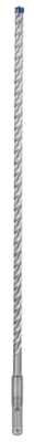 Udarno svrdlo EXPERT SDS Plus-7X