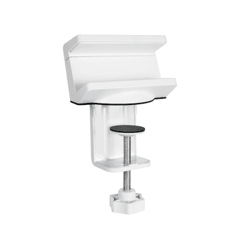 Maclean Držač za električne razdjelnike MC-808