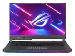 ASUS ROG Strix G15 G513RC-HN088 prijenosno računalo (90NR08A5-M00AF0)