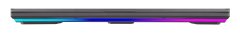 ASUS ROG Strix G15 G513RC-HN088 prijenosno računalo (90NR08A5-M00AF0)