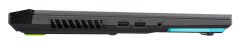 ASUS ROG Strix G15 G513RC-HN088 prijenosno računalo (90NR08A5-M00AF0)