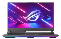 ASUS ROG Strix G15 G513RC-HN088 prijenosno računalo (90NR08A5-M00AF0)