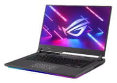 ASUS ROG Strix G15 G513RC-HN088 prijenosno računalo (90NR08A5-M00AF0)