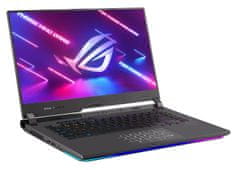 ASUS ROG Strix G15 G513RC-HN088 prijenosno računalo (90NR08A5-M00AF0)