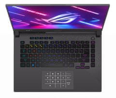 ASUS ROG Strix G15 G513RC-HN088 prijenosno računalo (90NR08A5-M00AF0)