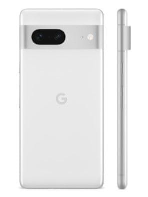 Pixel 7 5G pametni telefon