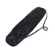 Maclean Stativ MC-164