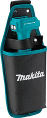 Makita 162C23-5 držač za UP100D
