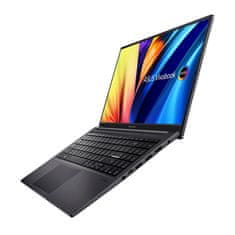 ASUS VivoBook 15 X1505ZA-OLED-L521W prijenosno računalo (90NB0ZB1-M007C0)