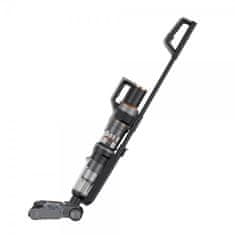 JIMMY HW10 Pro uspravni bežični usisavač, siva