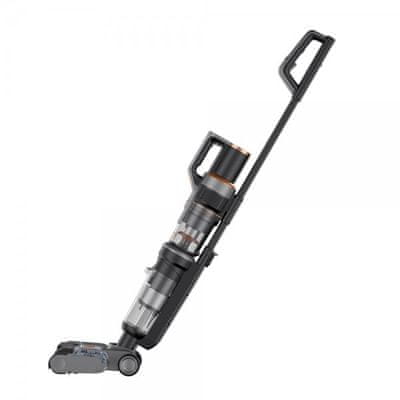 HW10 Pro uspravni bežični usisavač