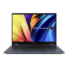 ASUS VivoBook S 14 Flip TP3402ZA-OLED-KN731X prijenosno računalo (90NB0WR1-M00DL0)