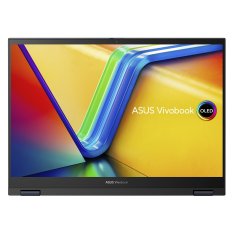 ASUS VivoBook S 14 Flip TP3402ZA-OLED-KN731X prijenosno računalo (90NB0WR1-M00DL0)
