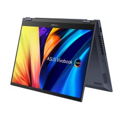 ASUS VivoBook S 14 Flip TP3402ZA-OLED-KN731X prijenosno računalo (90NB0WR1-M00DL0)