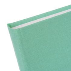 Goldbuch LINUM 2.0 NEO-MINT foto album BB-P60 30x31