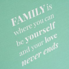 Goldbuch LINUM 2.0 NEO-MINT foto album BB-P60 30x31