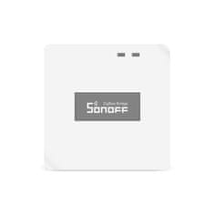Sonoff Zigbee Bridge, bijela