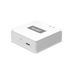 Sonoff Zigbee Bridge, bijela