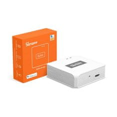 Sonoff Zigbee Bridge, bijela