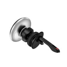Tech-protect V3 Vent MagSafe držač mobitela za auto 15W, crno
