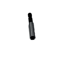 MTX Klasični HEX magnetni nastavak za bitove 60mm