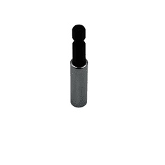 MTX Klasični HEX magnetni nastavak za bitove 60mm