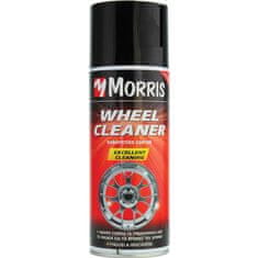 Morris Sprej za čišćenje naplataka 400 ml